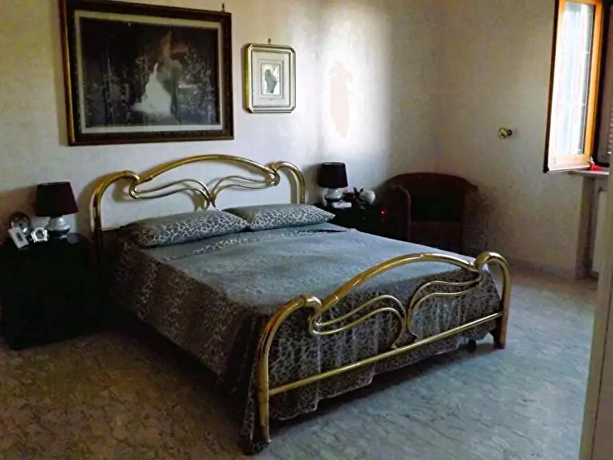 Immagine 21 di Appartamento in vendita  in Via San Carlo Borromeo 6 a Taranto