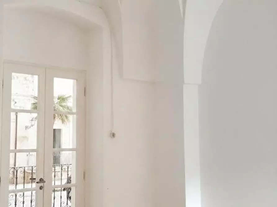 Immagine 6 di Casa indipendente in vendita  in Via Vittorio Veneto 4 a San Giorgio Ionico