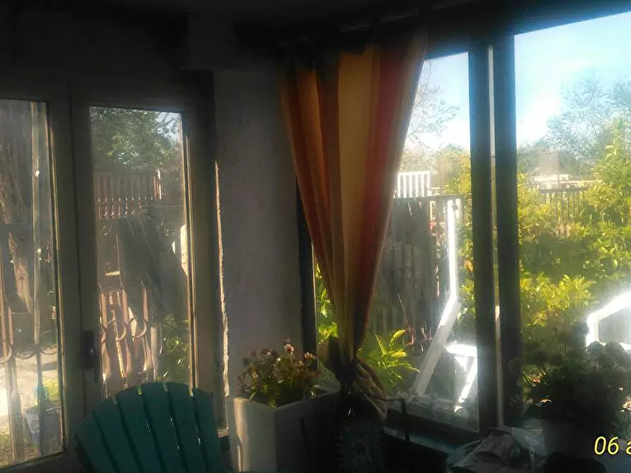 Immagine 2 di Casa indipendente in vendita  in statale 16 sud per Lecce  61 a Brindisi