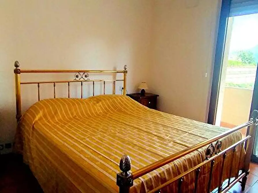 Immagine 9 di Appartamento in affitto  in Via Corrao 34 a Viareggio