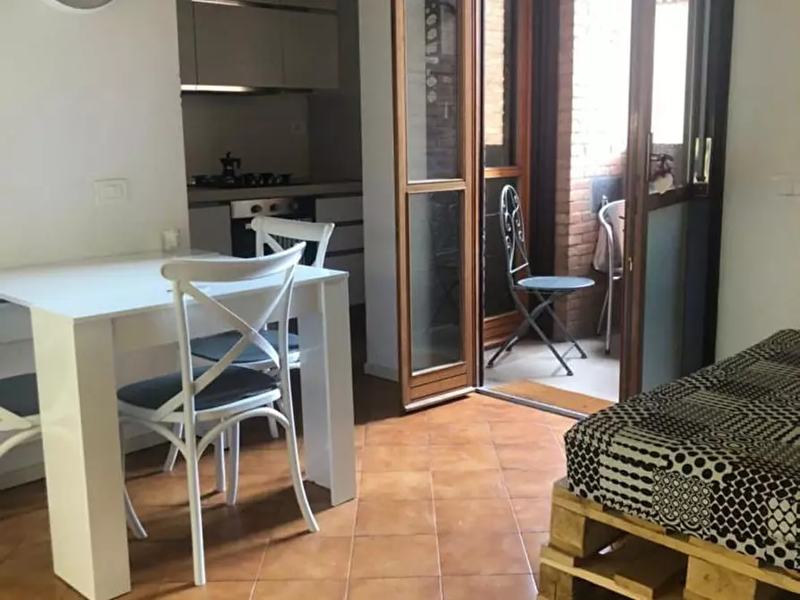 Immagine 8 di Affittacamere in affitto  in Nazario sauro 17 a Forli'
