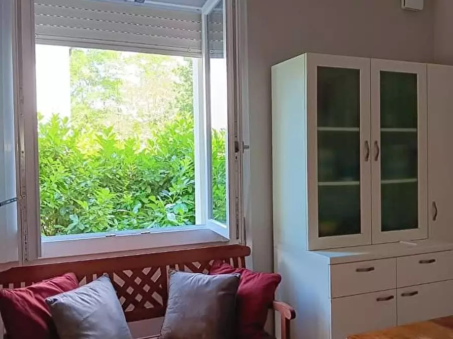 Immagine 2 di Casa indipendente in affitto  a Borgoratto Mormorolo