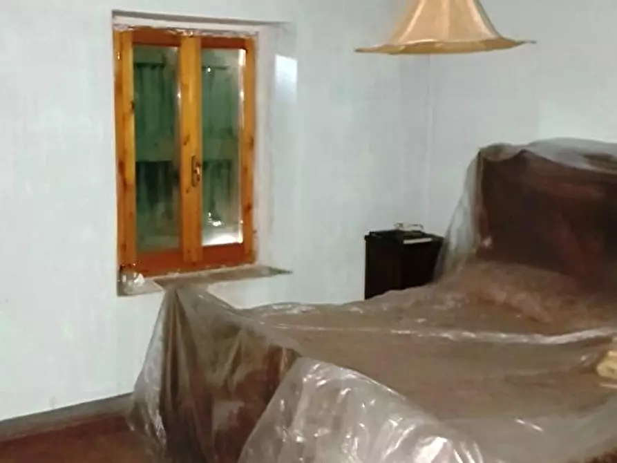 Immagine 5 di Casa indipendente in vendita  in VIALE DEI TIGLI 5 a Villa Minozzo
