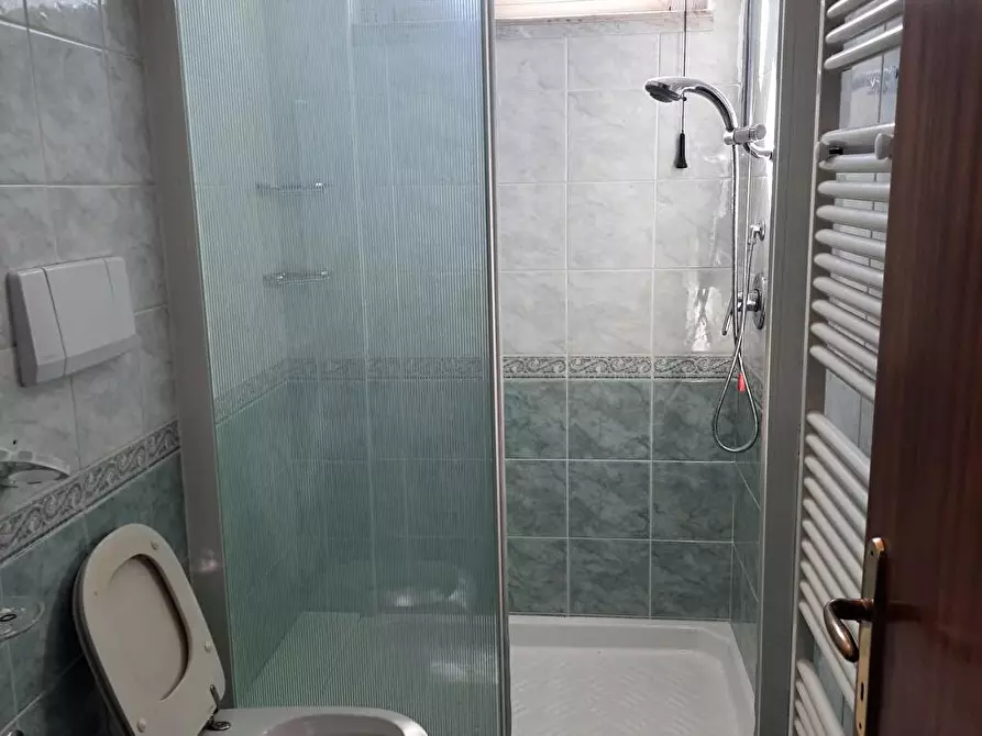 Immagine 7 di Affittacamere in affitto  in Via Antonio Tripoti  29 a Teramo