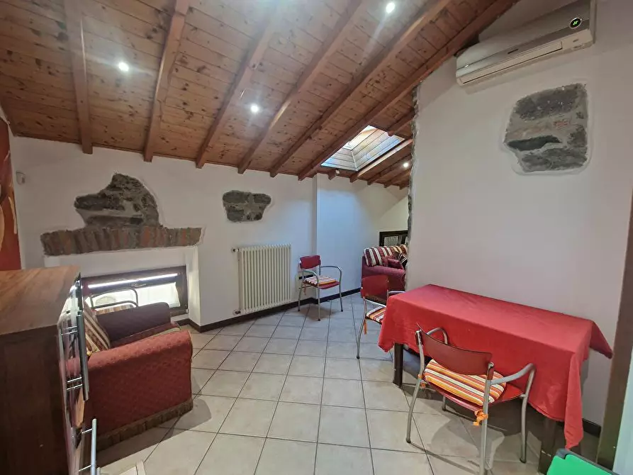 Immagine 2 di Appartamento in affitto  a Como