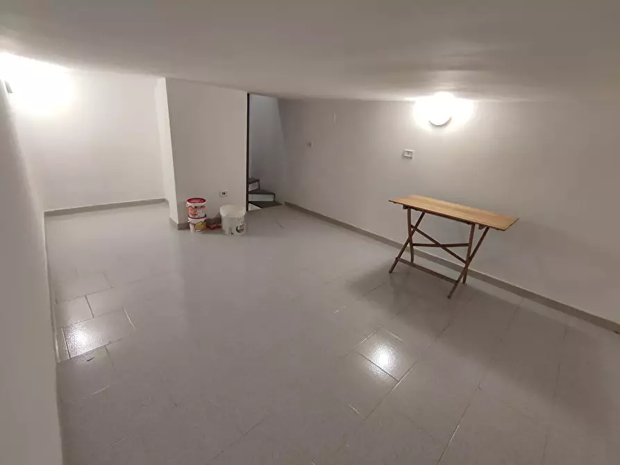 Immagine 12 di Laboratorio in affitto  in Via Perticari 8/10 a Bari