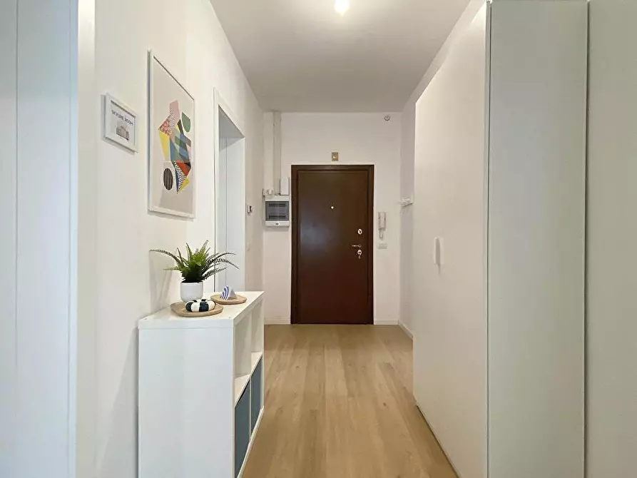 Immagine 1 di Camera in affitto  a Modena