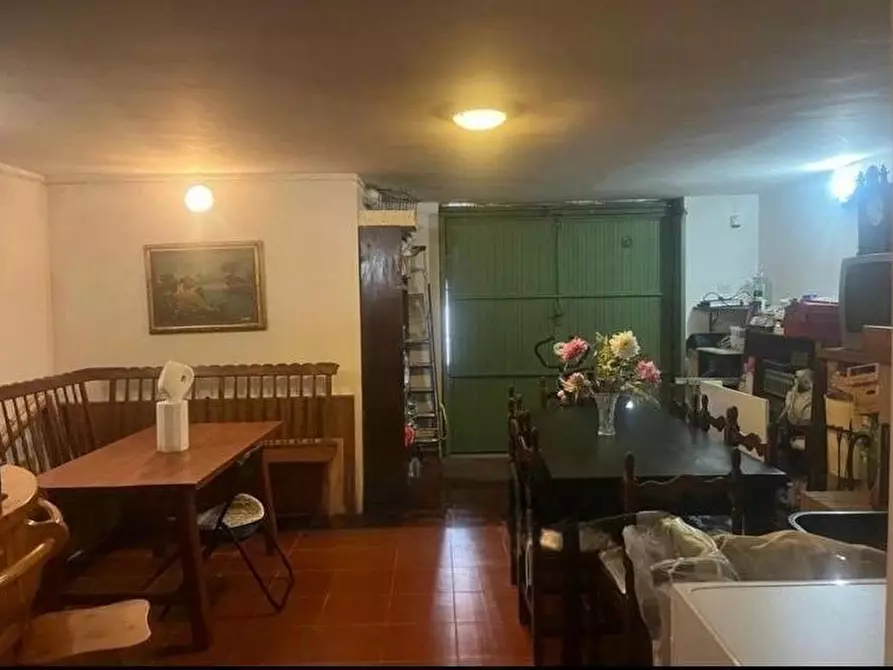 Immagine 17 di Villetta a schiera in vendita  a Forte Dei Marmi