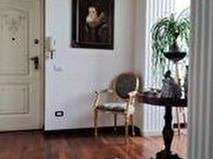 Immagine 2 di Appartamento in affitto  in Via San Vito 97 a Agrigento