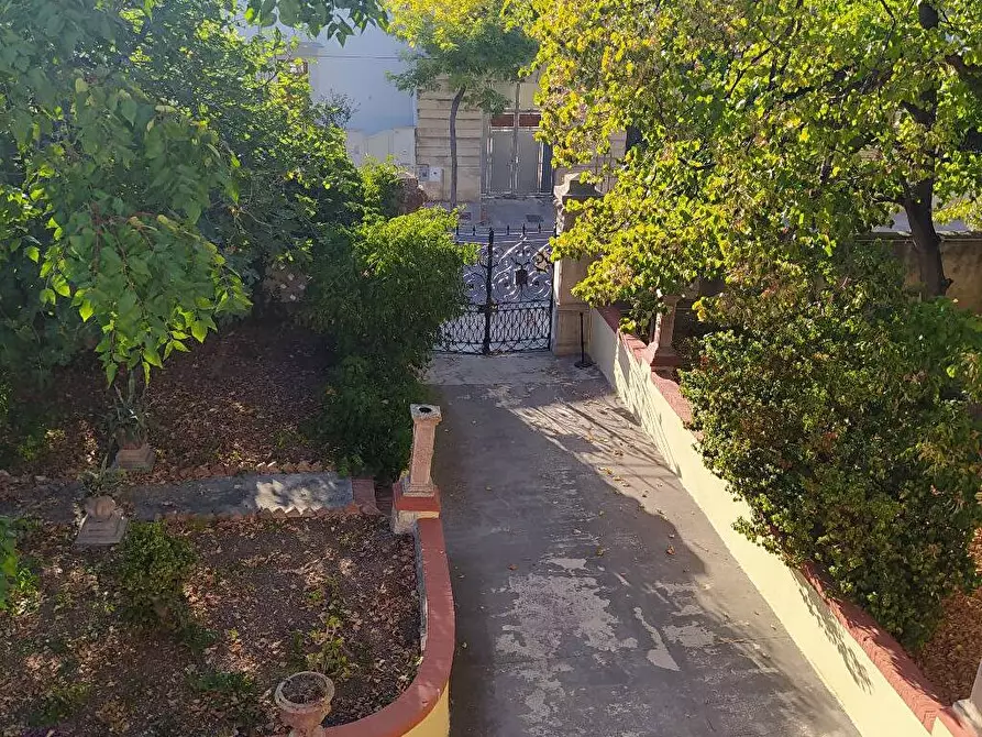 Immagine 13 di Casa vacanze in affitto  in Via Napoli  55  a Bari