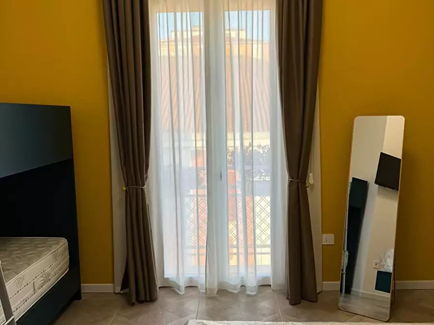Immagine 2 di Casa vacanze in affitto  in via Poggioreale snc a Crotone