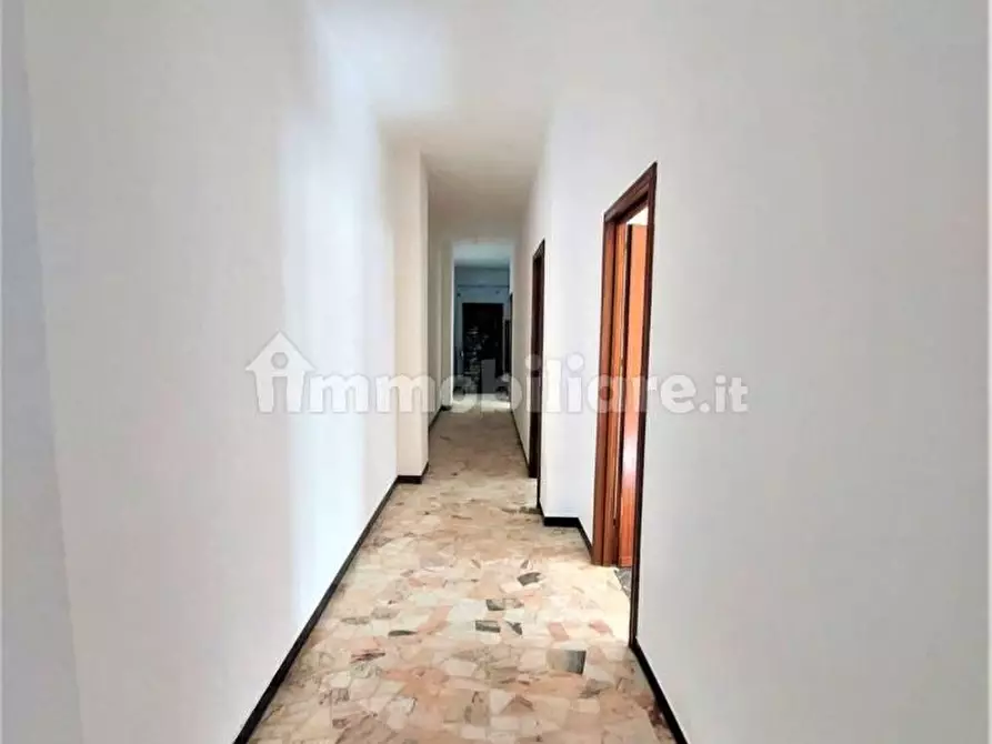 Immagine 5 di Appartamento in vendita  a Cairo Montenotte