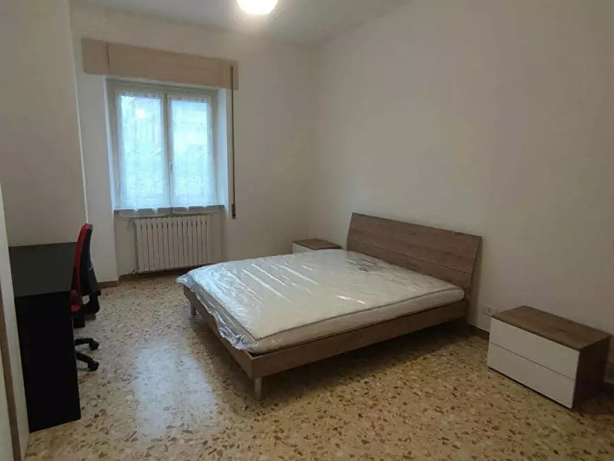 Immagine 3 di Affittacamere in affitto  in VIA DEL CARNARO 4 a Viterbo