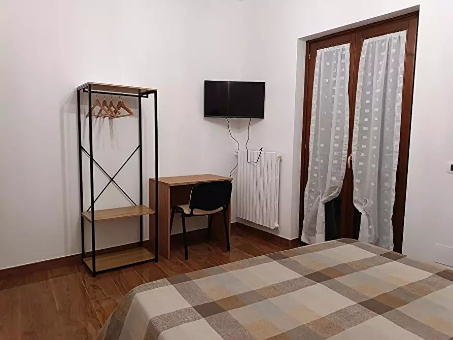 Immagine 8 di Bed & Breakfast in affitto  in Via Discesa Campanile 10 a Mercato San Severino
