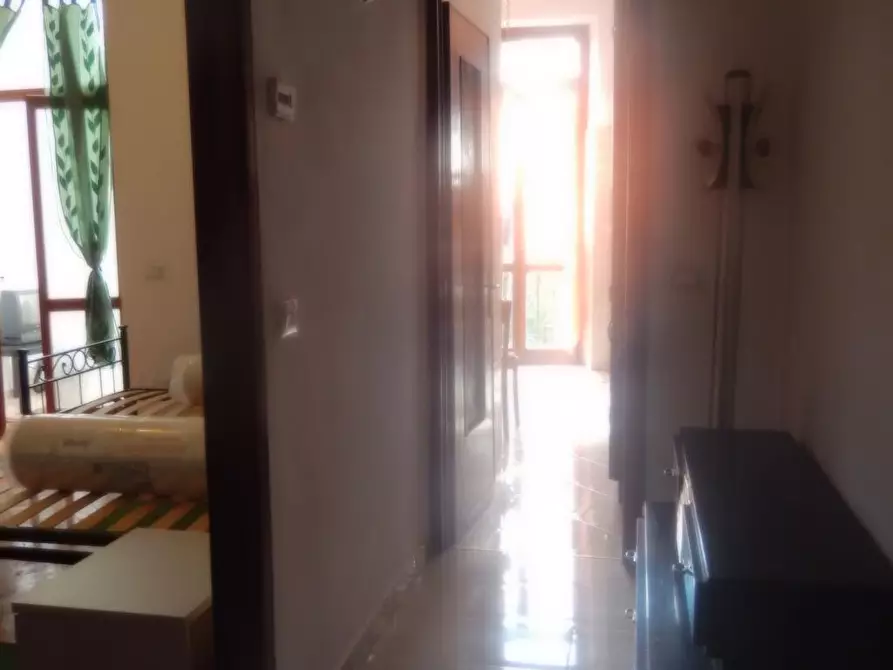 Immagine 8 di Camera condivisa in affitto  in Via Andrè Mariè Ampere 83 a Milano