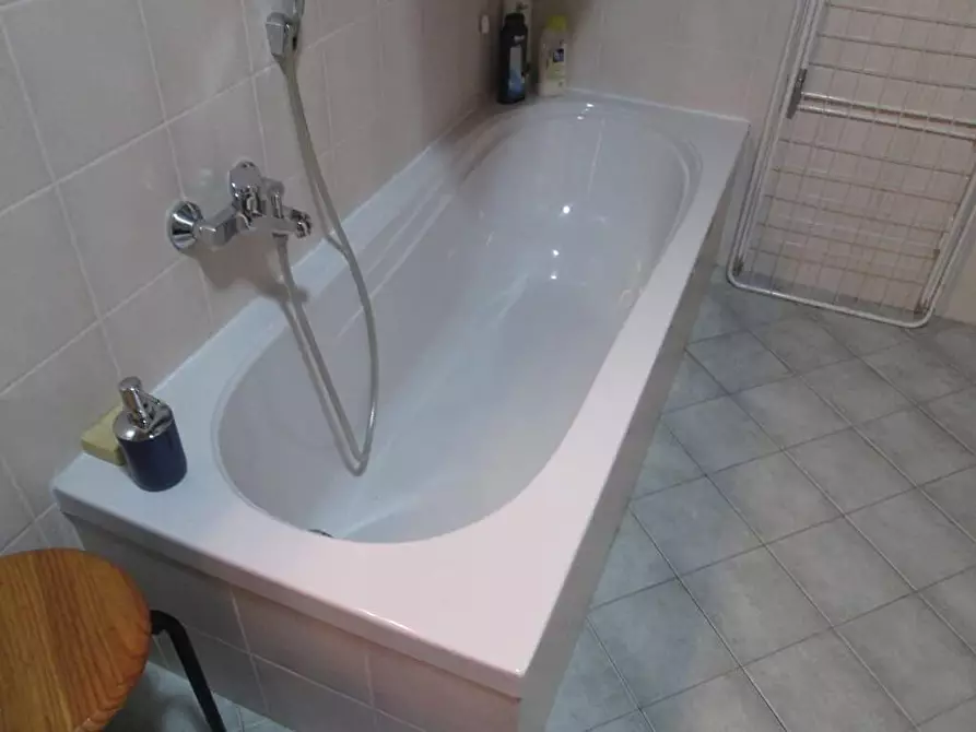 Immagine 23 di Appartamento in affitto  a Lambrugo