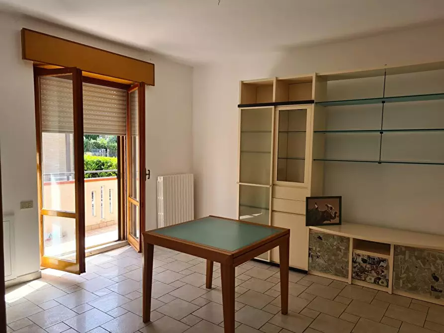 Immagine 2 di Appartamento in affitto  in Via Nino Bixio, 3, 63900 Fermo FM, Italia 3 a Fermo