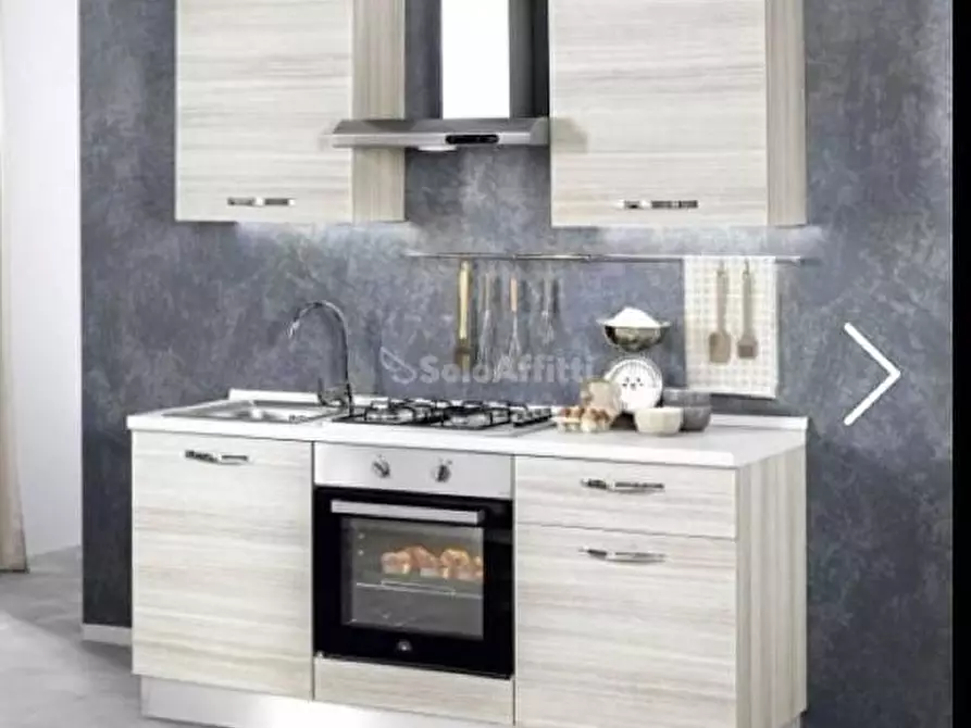 Immagine 2 di Abitazione tipica in affitto  in Piazza de capitàni 1 a Monticello Brianza