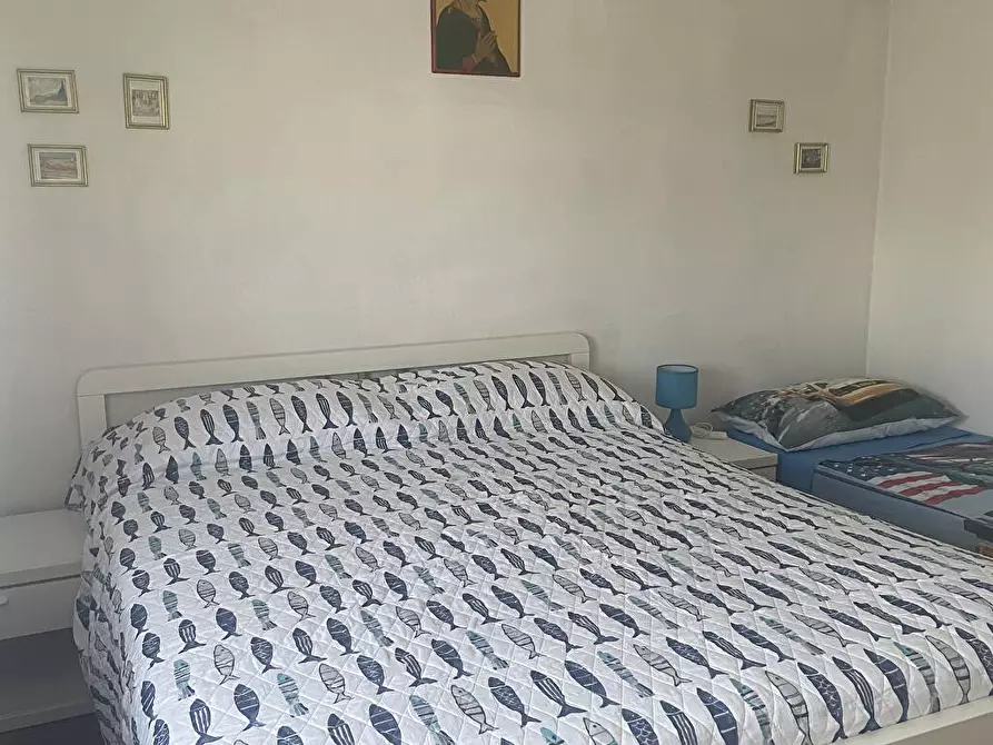 Immagine 5 di Appartamento in affitto  a Camaiore