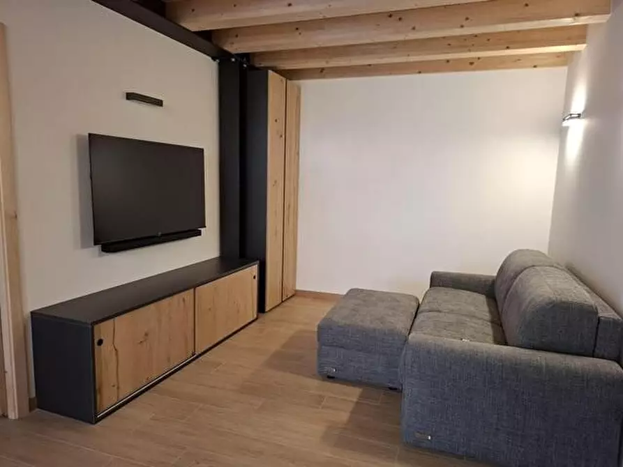 Immagine 3 di Casa vacanze in affitto  in Via Roma 94 a Mezzano