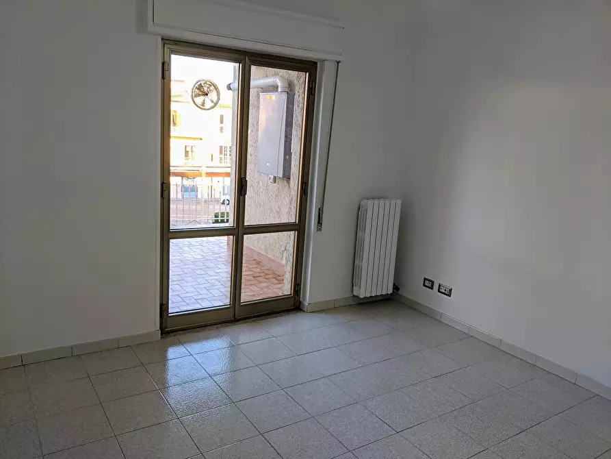 Immagine 18 di Appartamento in vendita  in Piazza De Gregorio 15 a San Giorgio Del Sannio