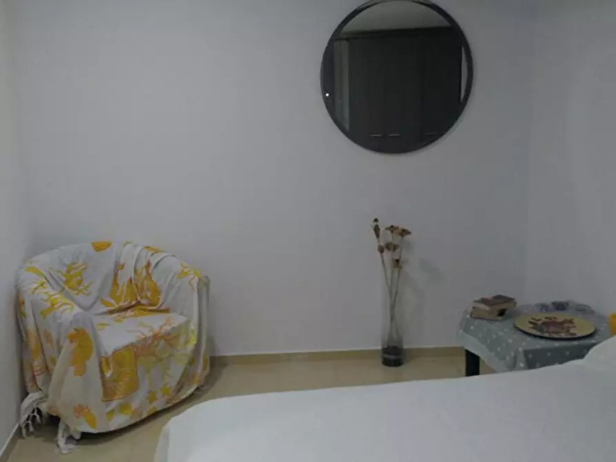 Immagine 14 di Appartamento in affitto  in Adiacenze piazza San Francesco di Paola  44 a Trapani