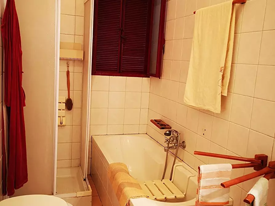 Immagine 5 di Casa indipendente in affitto  a Comiso