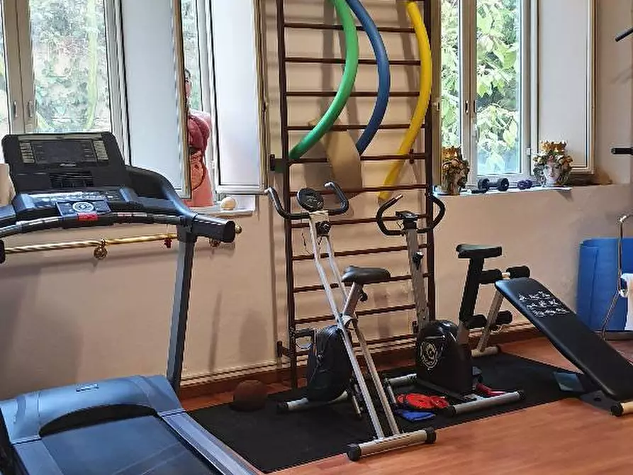 Immagine 3 di Ufficio in affitto  in VIA IMERA 45 a Agrigento