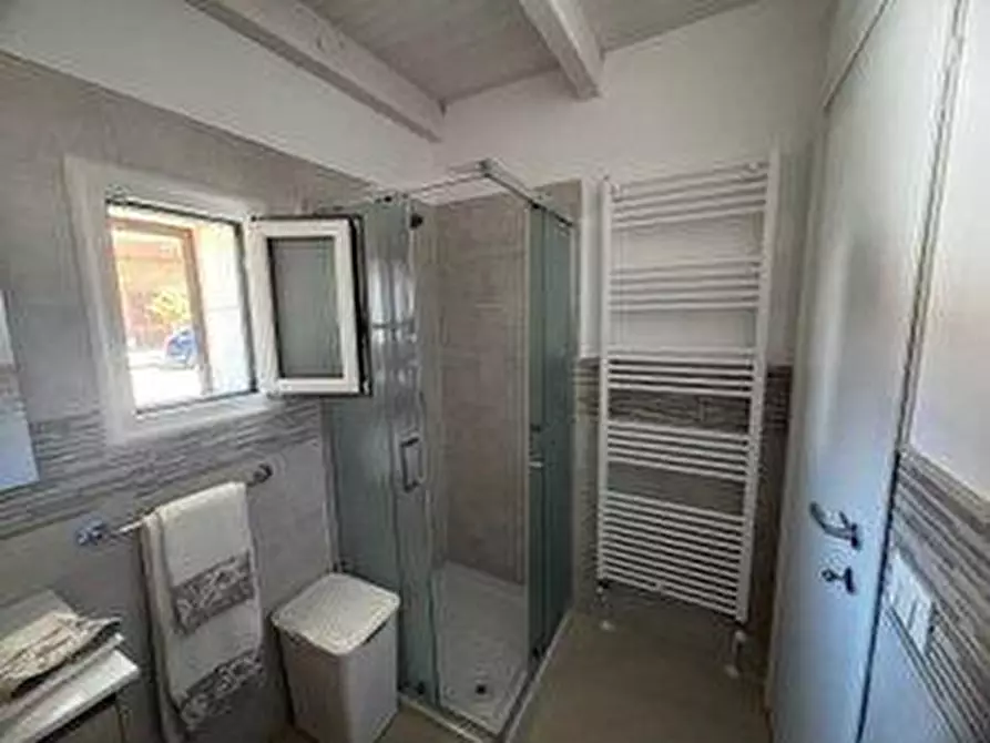 Immagine 10 di Monolocale in affitto  a Zollino