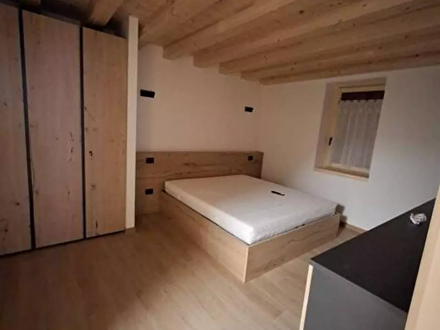 Immagine 4 di Casa vacanze in affitto  in Via Roma 94 a Mezzano