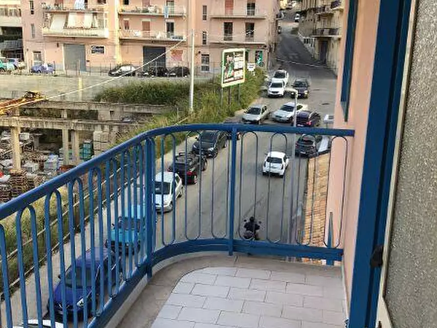 Immagine 10 di Abitazione tipica in affitto  in Via Mazzini 12 a Agrigento