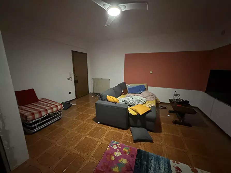 Immagine 12 di Appartamento in affitto  a Cremona