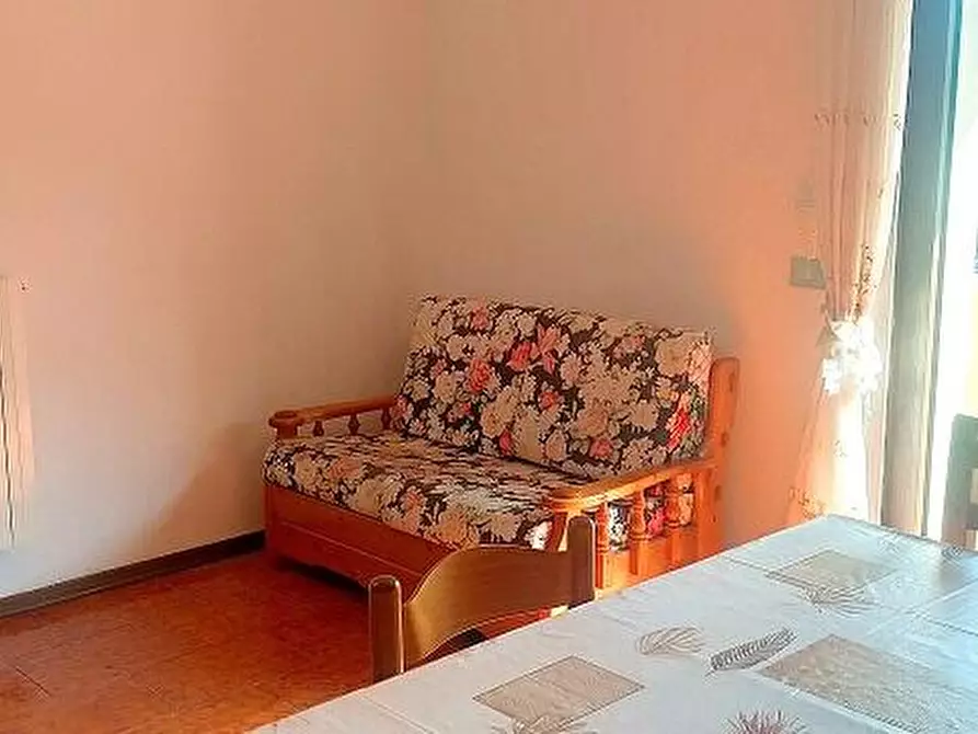 Immagine 4 di Appartamento in affitto  in Via Corrao 34 a Viareggio