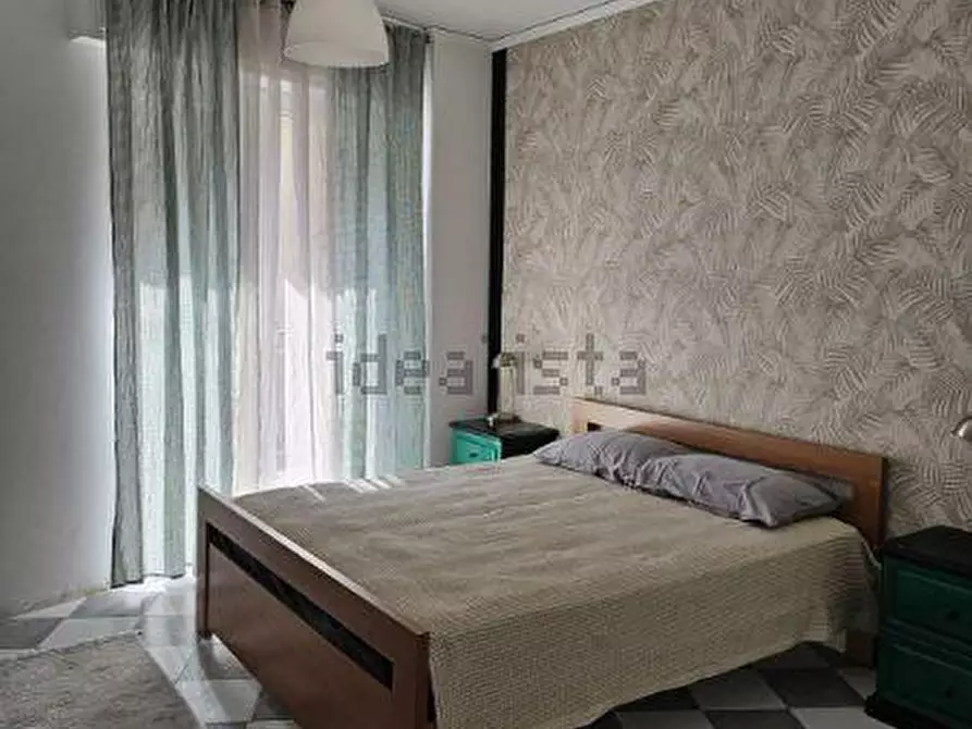 Immagine 12 di Appartamento in vendita  in San Francesco 84 a Milano