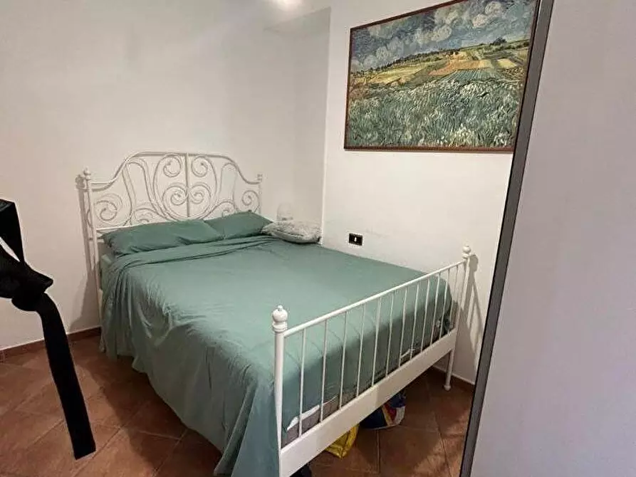 Immagine 2 di Appartamento in affitto  a Parma