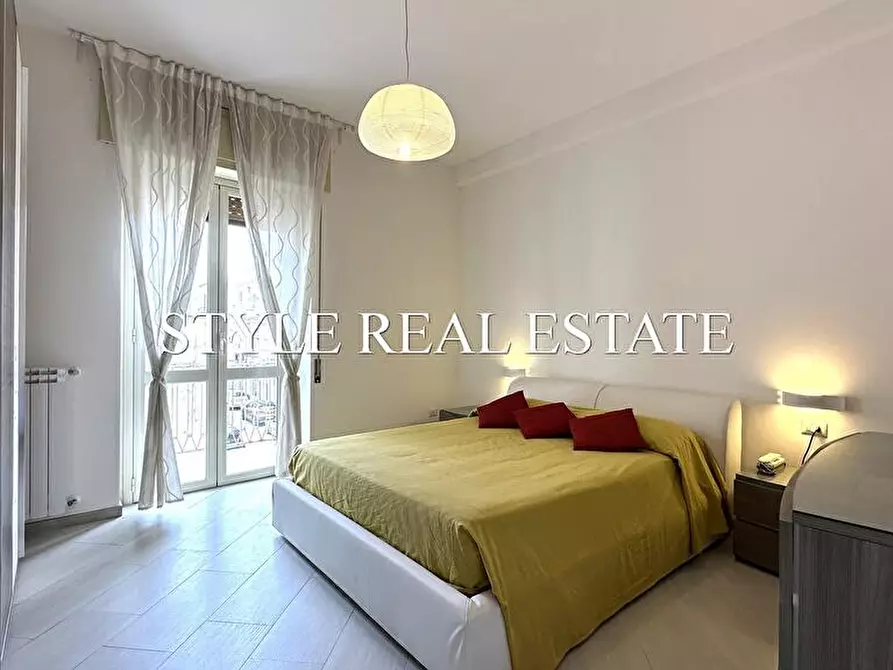 Immagine 7 di Appartamento in vendita  in via isonzo a Siracusa