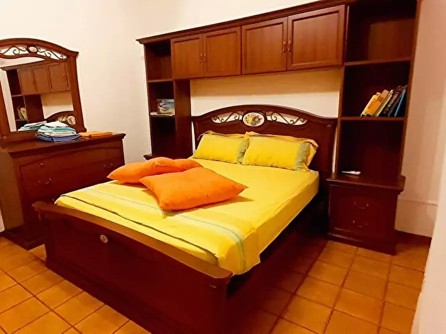 Immagine 3 di Appartamento in affitto  in via argento 20 a Palermo