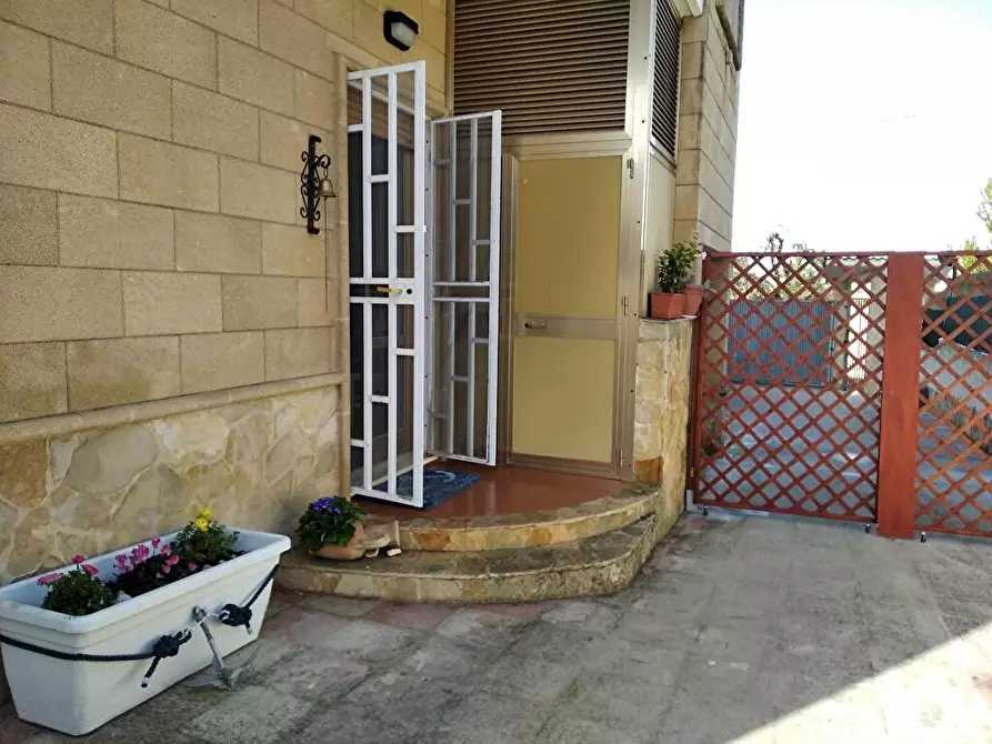 Immagine 7 di Appartamento in affitto  in Via Arca di Noè  7 a Taranto