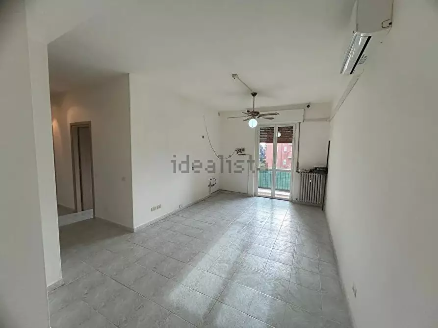 Immagine 1 di Abitazione tipica in vendita  in via alcide de gasperi 27 a Muggiò