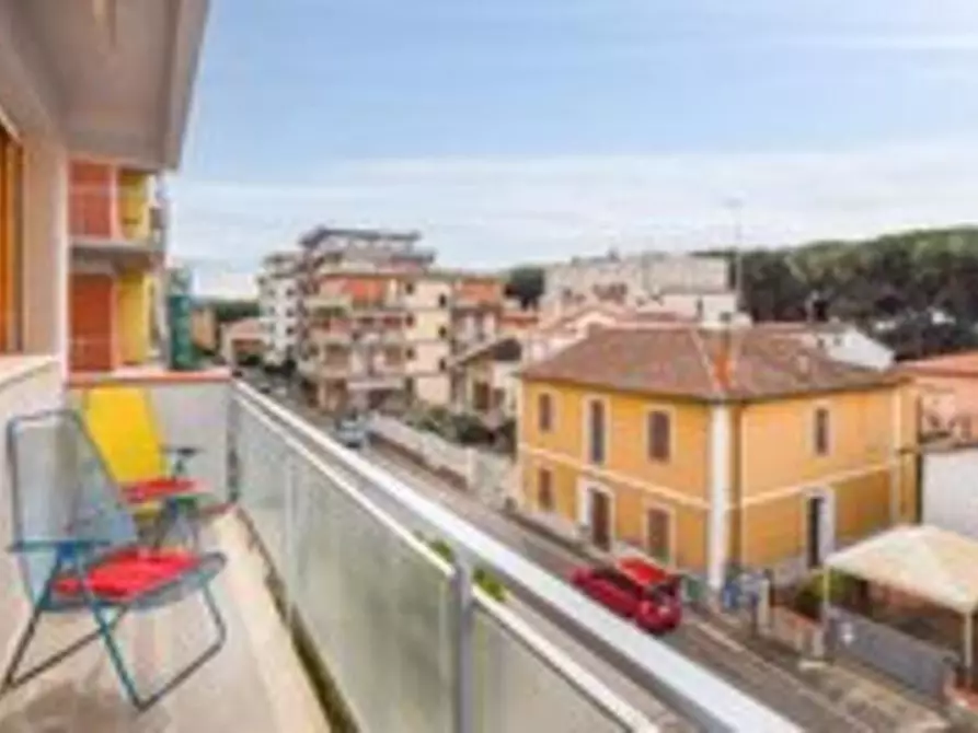 Immagine 9 di Casa vacanze in affitto  in Via lago di como 8 a Follonica