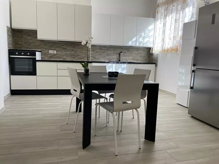 Immagine 3 di Appartamento in affitto  a Teulada