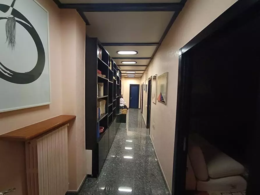 Immagine 4 di Abitazione tipica in affitto  in Via molfetta 42 a Foggia