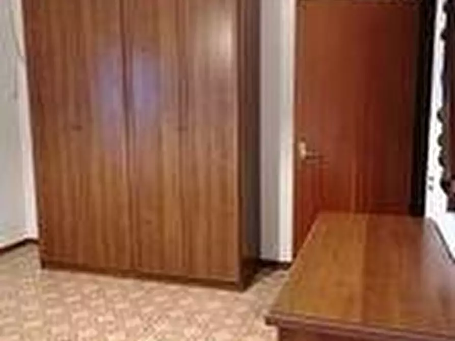 Immagine 4 di Appartamento in affitto  in Via Michele Pisciotto 15 a Agrigento