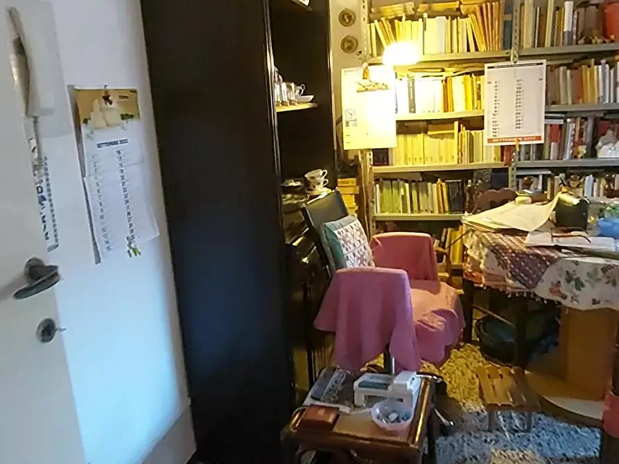 Immagine 7 di Appartamento in affitto  a Milano