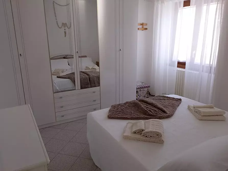 Immagine 5 di Casa vacanze in affitto  in via Roma 35 a Ponte In Valtellina