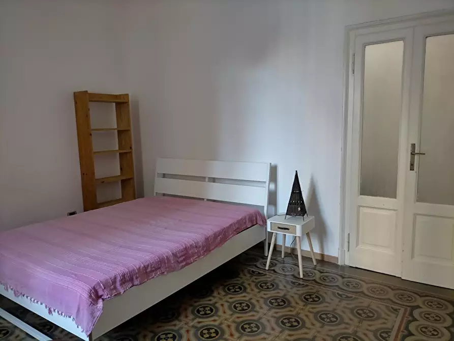 Immagine 3 di Camera in affitto  in VIA TELLINI 16 a Milano