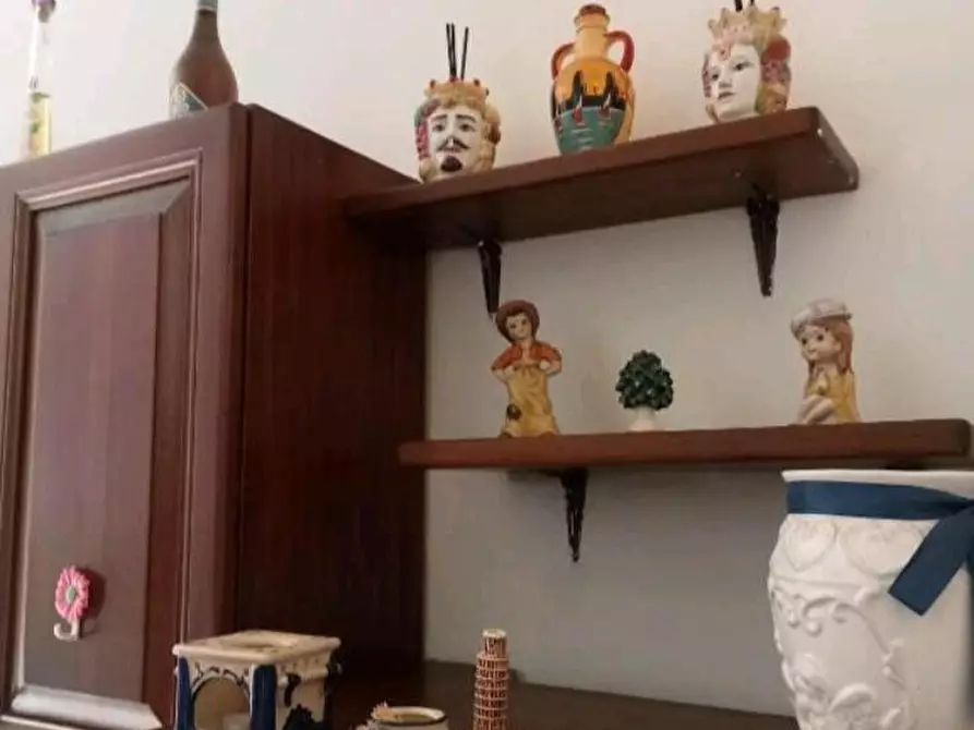 Immagine 6 di Albergo/B&B/Residence in affitto  in Via fiume 27 a Catania