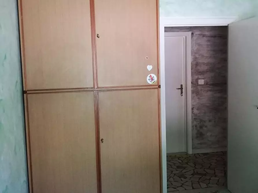 Immagine 5 di Camera in affitto  a Forli'