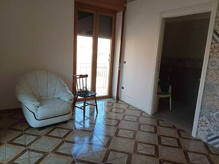 Immagine 1 di Negozio in affitto  in Via Provinciale 1 a San Valentino Torio
