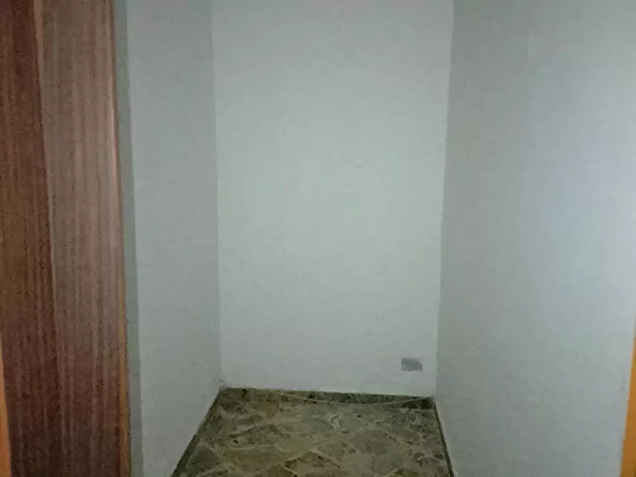 Immagine 10 di Abitazione tipica in affitto  a Palermo